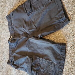 Carhart Cargo Shorts
